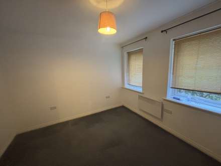 The Place Mere Drive, Clifton, Image 8