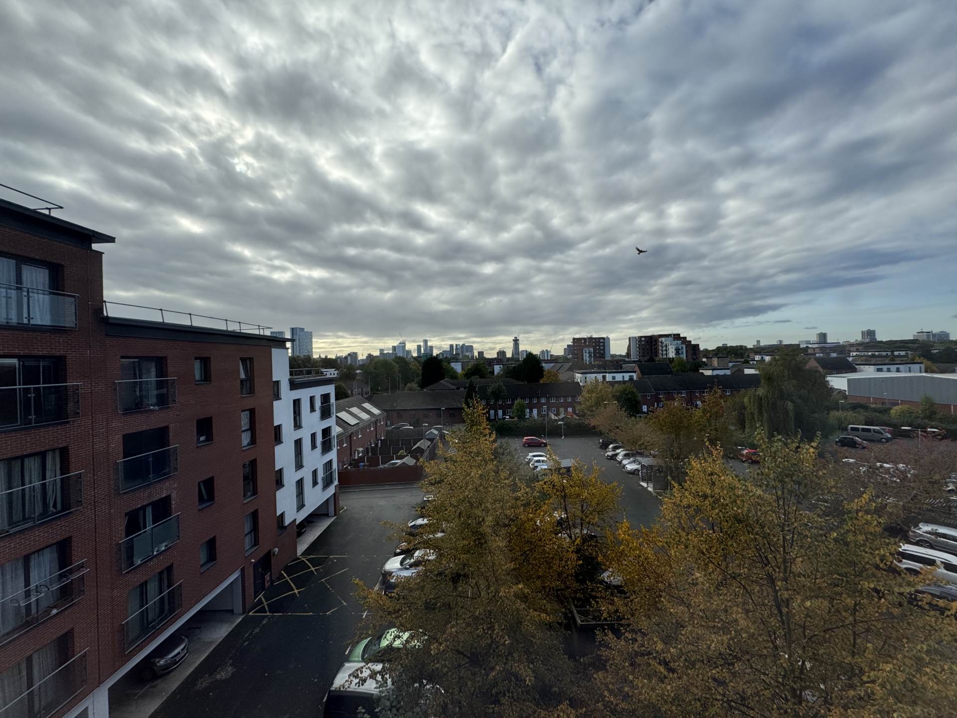 Camp Street, Salford, Image 4