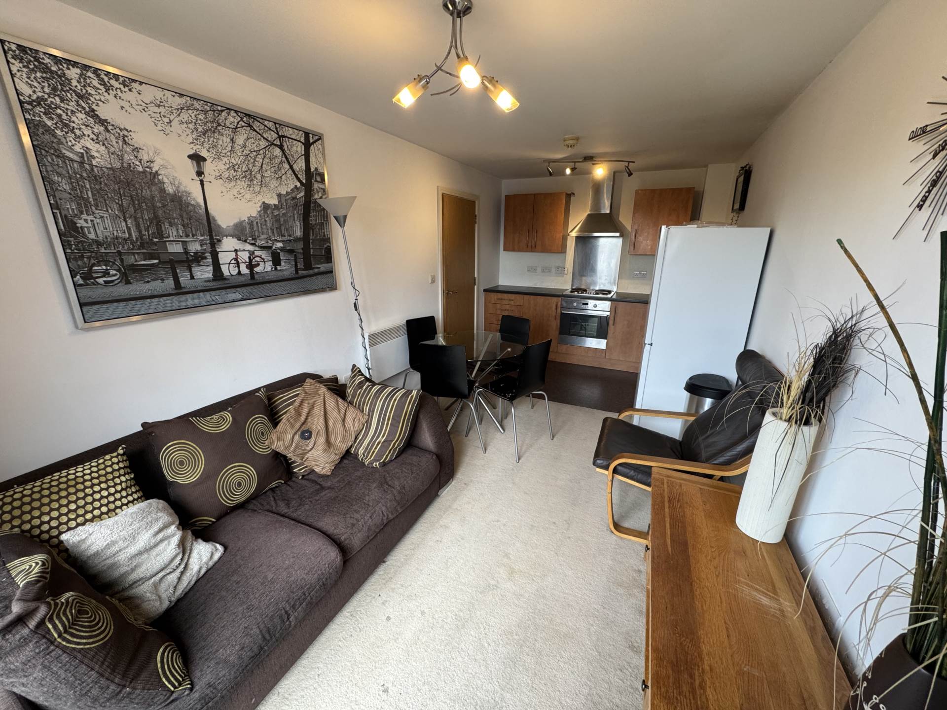 Camp Street, Salford, Image 6