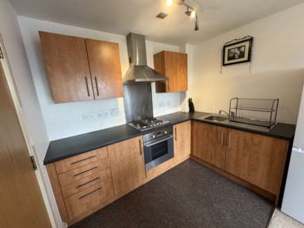Camp Street, Salford, Image 2