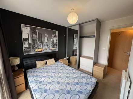 Camp Street, Salford, Image 3