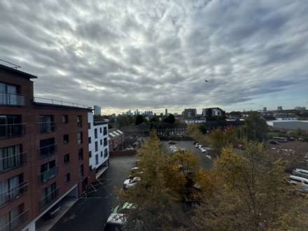 Camp Street, Salford, Image 4