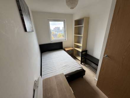 Camp Street, Salford, Image 5