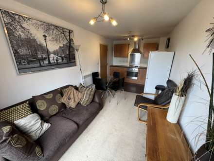 Camp Street, Salford, Image 6