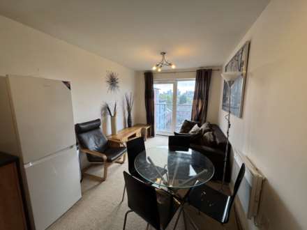 Camp Street, Salford, Image 7