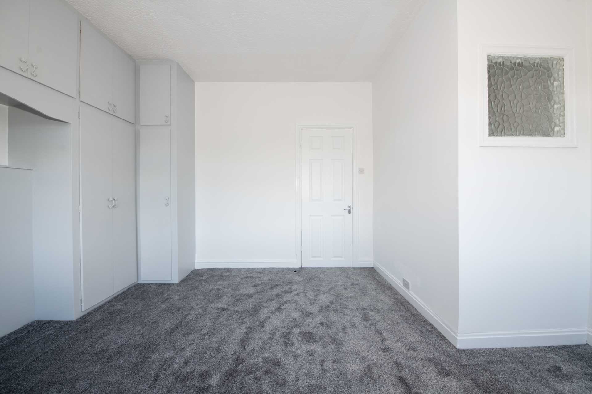 Chudleigh Road, Crumpsall, Image 10