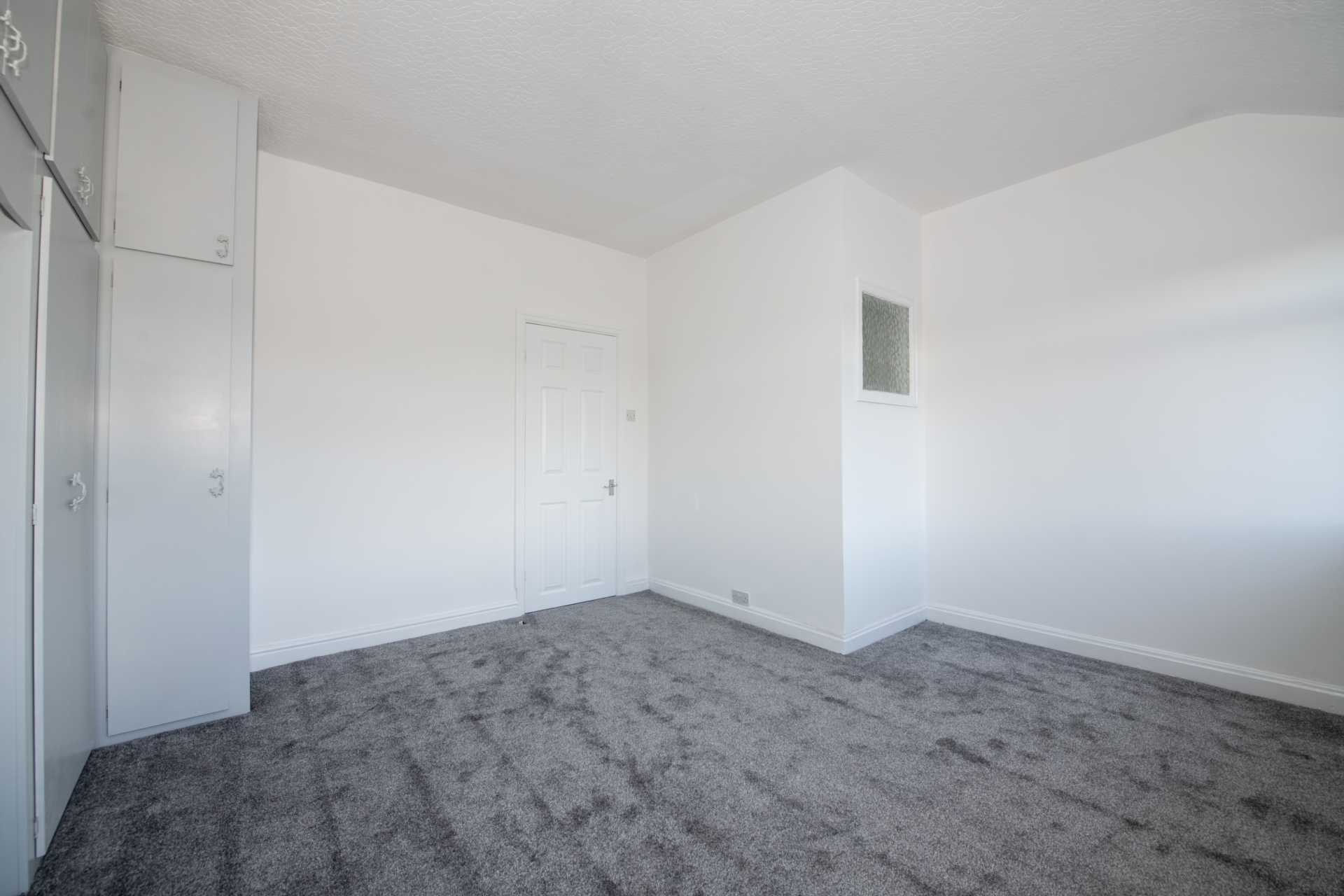 Chudleigh Road, Crumpsall, Image 11
