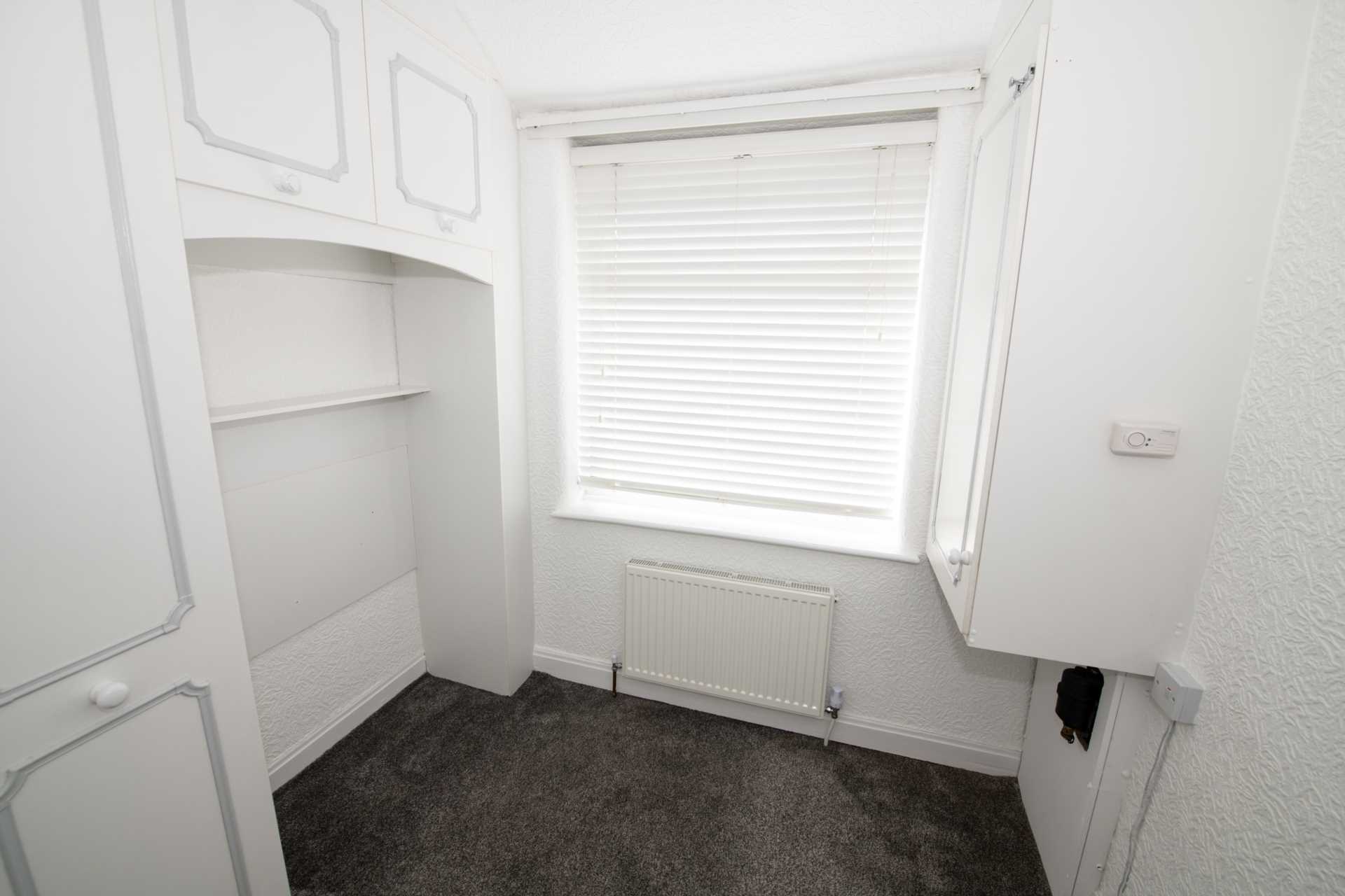 Chudleigh Road, Crumpsall, Image 13