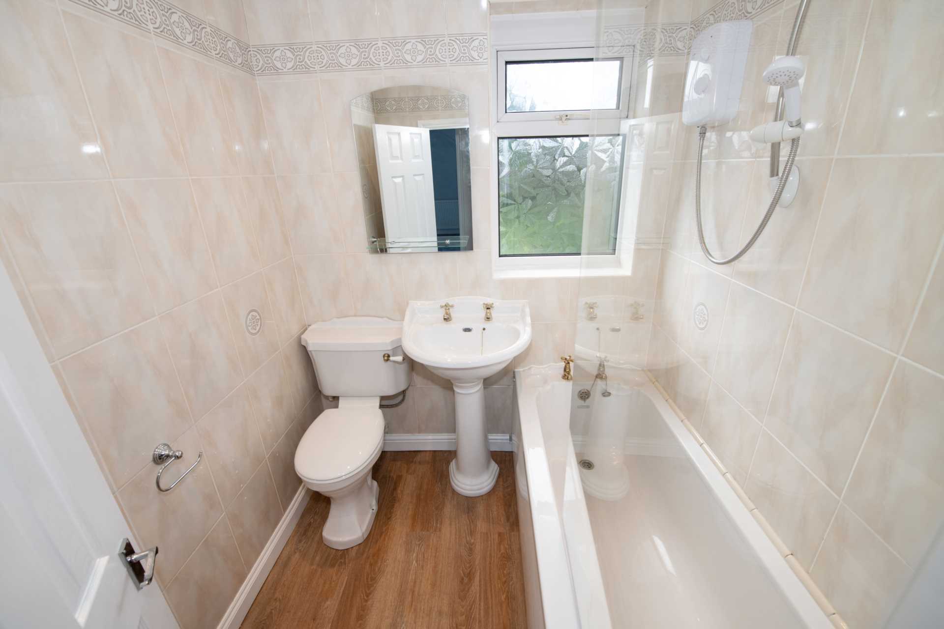 Chudleigh Road, Crumpsall, Image 14