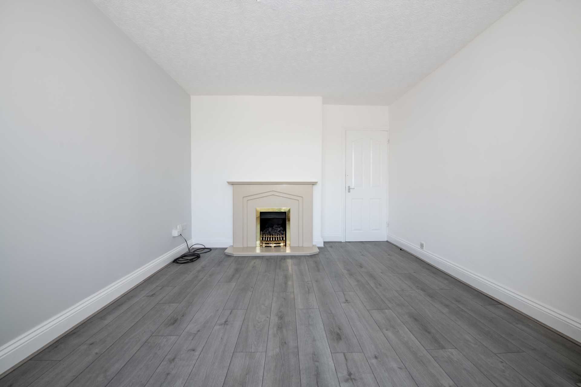 Chudleigh Road, Crumpsall, Image 16