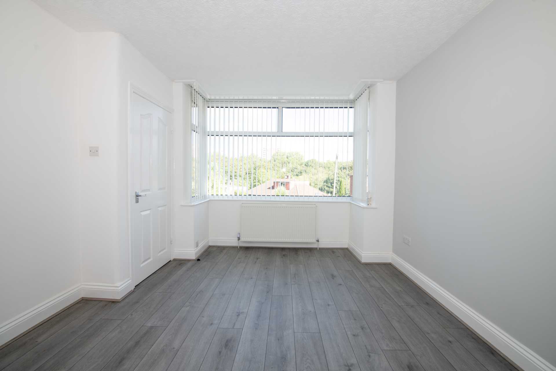Chudleigh Road, Crumpsall, Image 17