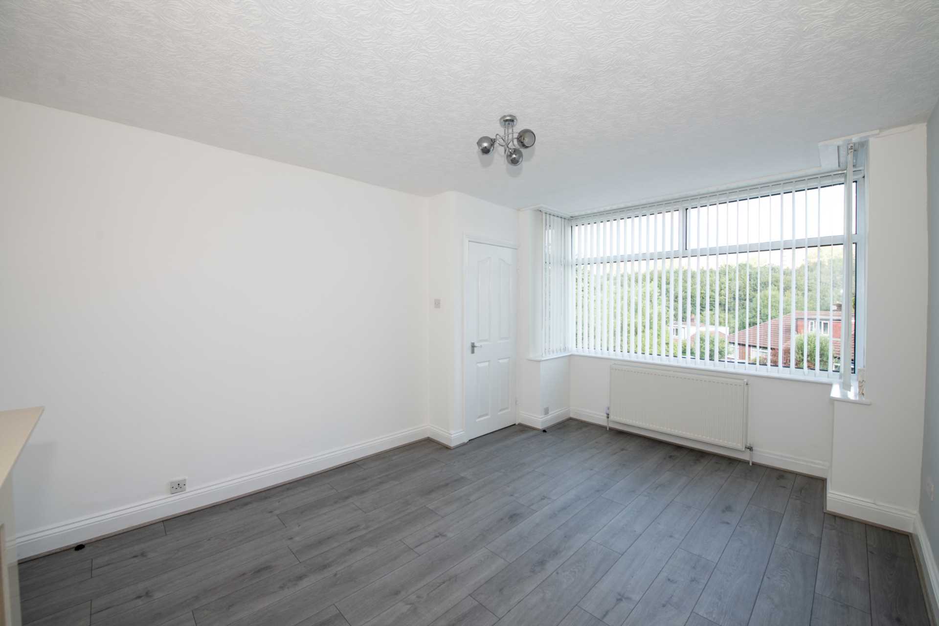 Chudleigh Road, Crumpsall, Image 19