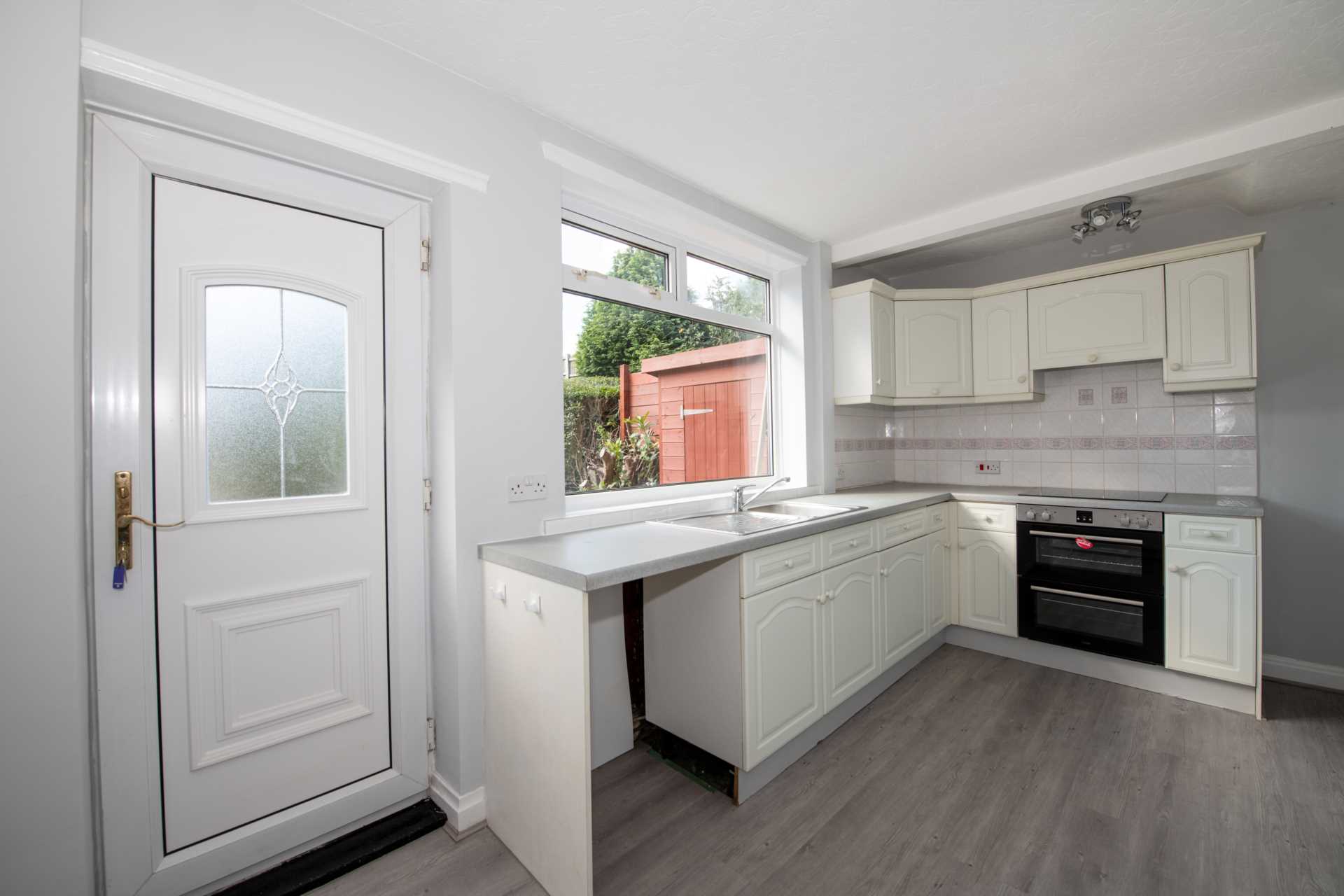 Chudleigh Road, Crumpsall, Image 6