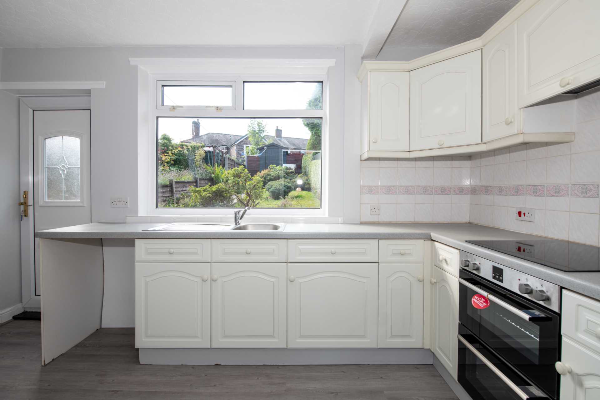 Chudleigh Road, Crumpsall, Image 7