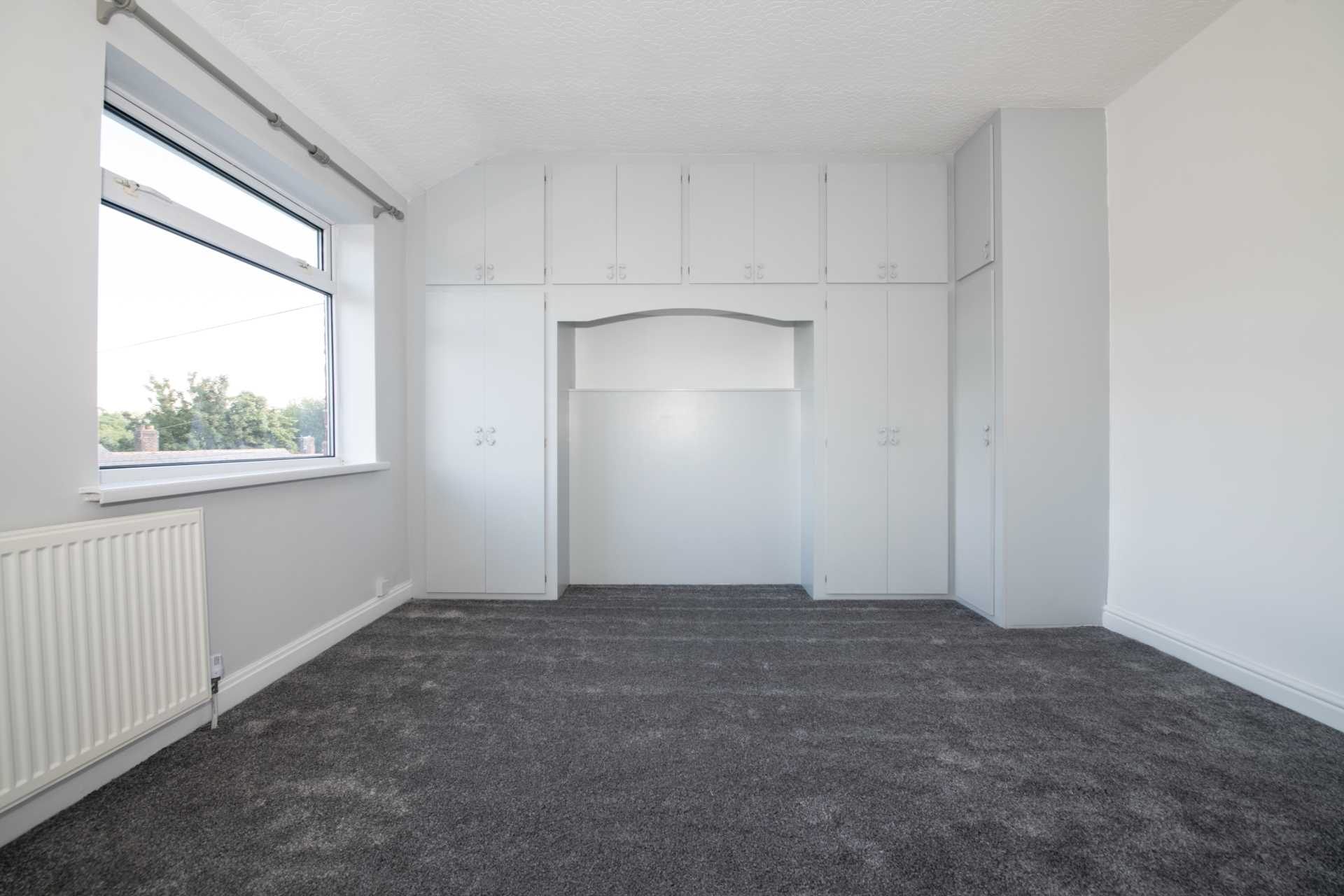 Chudleigh Road, Crumpsall, Image 8