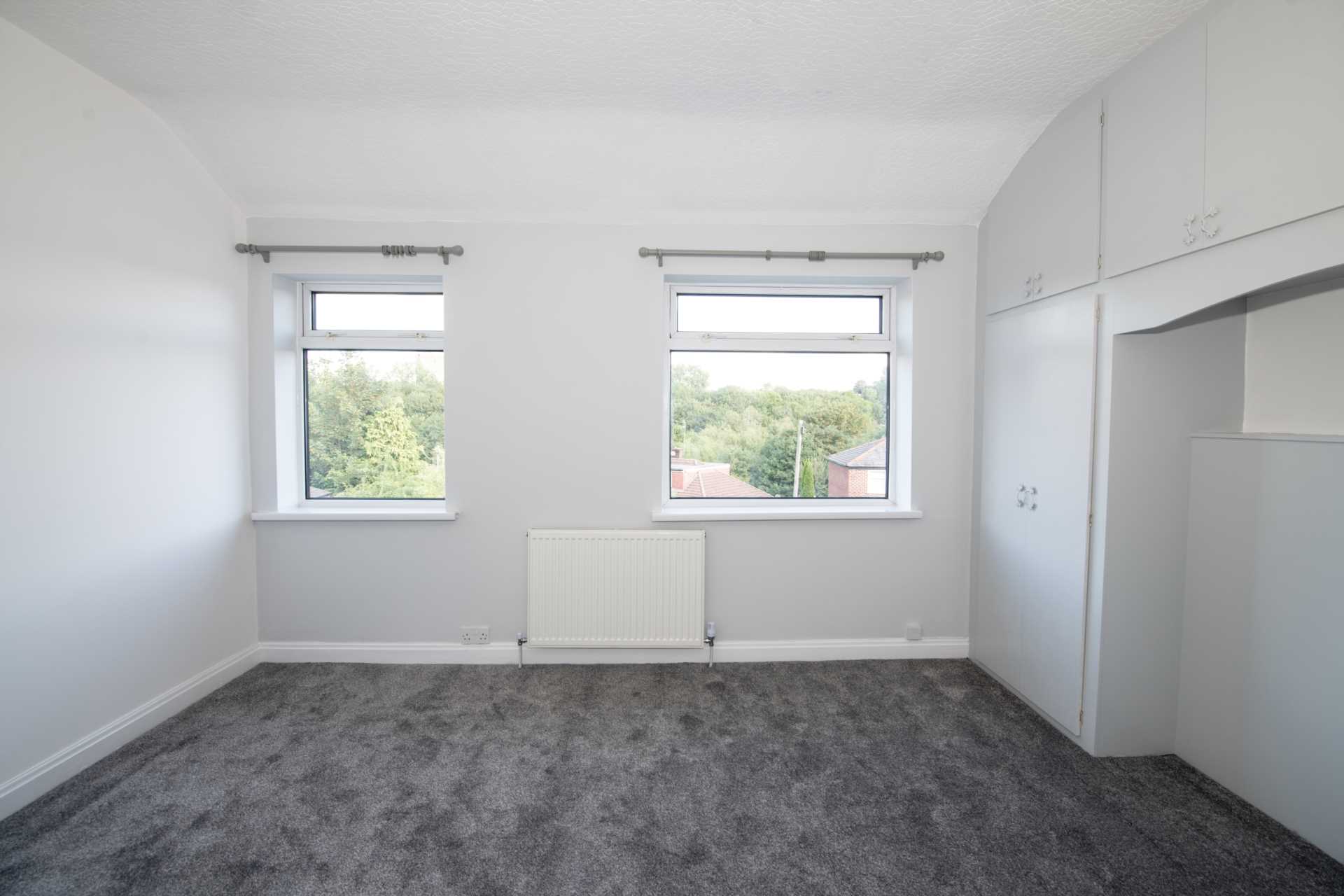 Chudleigh Road, Crumpsall, Image 9