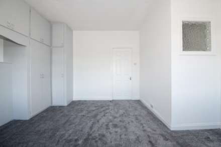 Chudleigh Road, Crumpsall, Image 10