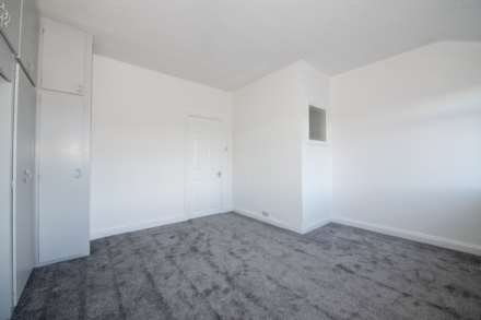 Chudleigh Road, Crumpsall, Image 11