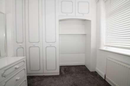 Chudleigh Road, Crumpsall, Image 12