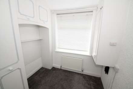 Chudleigh Road, Crumpsall, Image 13