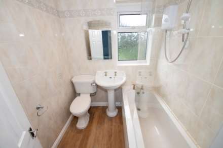 Chudleigh Road, Crumpsall, Image 14