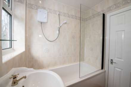 Chudleigh Road, Crumpsall, Image 15