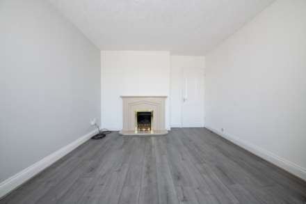 Chudleigh Road, Crumpsall, Image 16