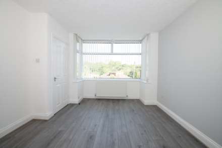 Chudleigh Road, Crumpsall, Image 17