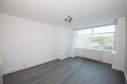 Chudleigh Road, Crumpsall, Image 19
