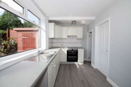 Chudleigh Road, Crumpsall, Image 4