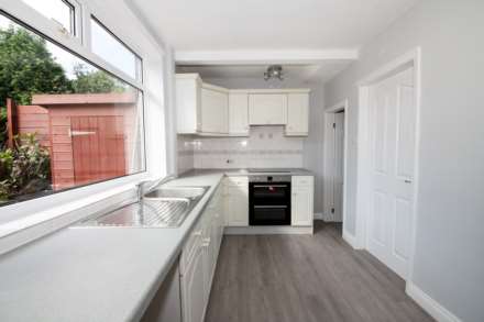 Chudleigh Road, Crumpsall, Image 5