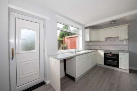 Chudleigh Road, Crumpsall, Image 6