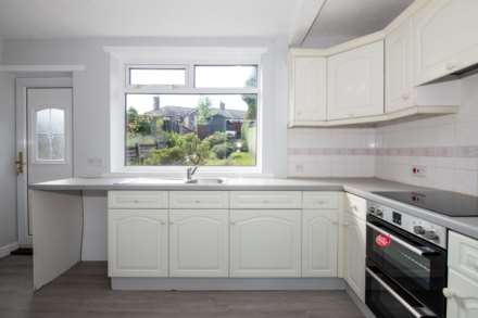 Chudleigh Road, Crumpsall, Image 7