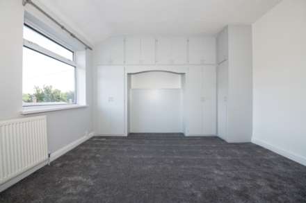 Chudleigh Road, Crumpsall, Image 8