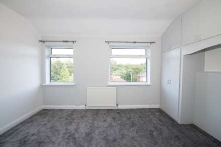 Chudleigh Road, Crumpsall, Image 9