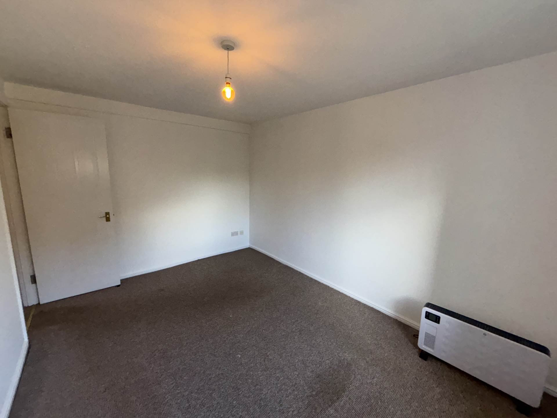 Kersal Way, Off Littleton Road, Image 1