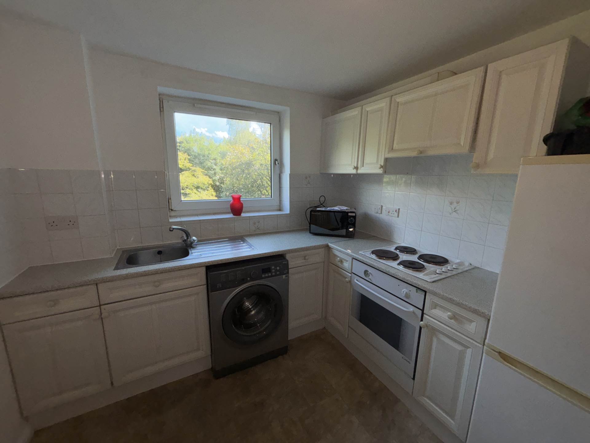 Kersal Way, Off Littleton Road, Image 10