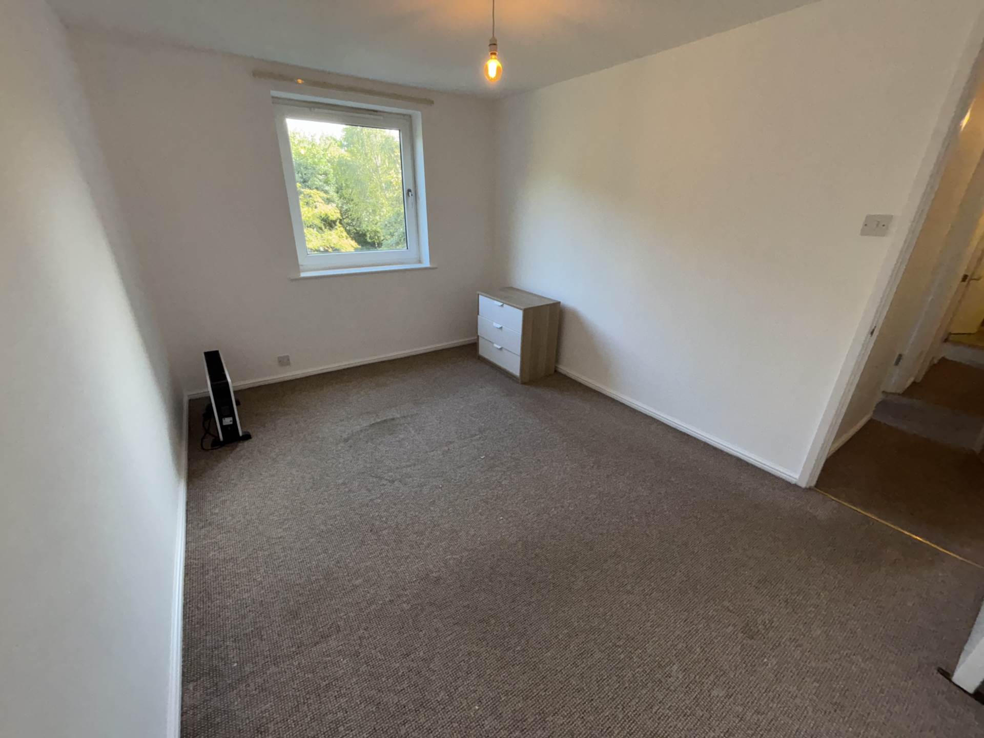 Kersal Way, Off Littleton Road, Image 11