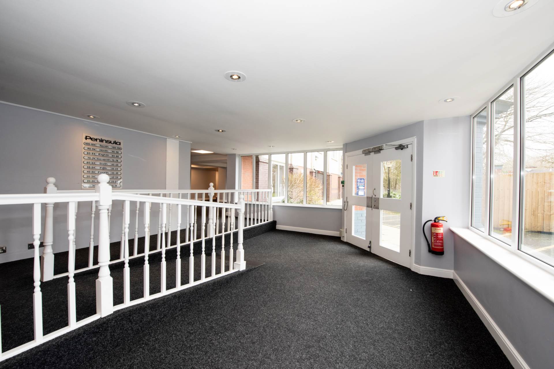 Kersal Way, Off Littleton Road, Image 5