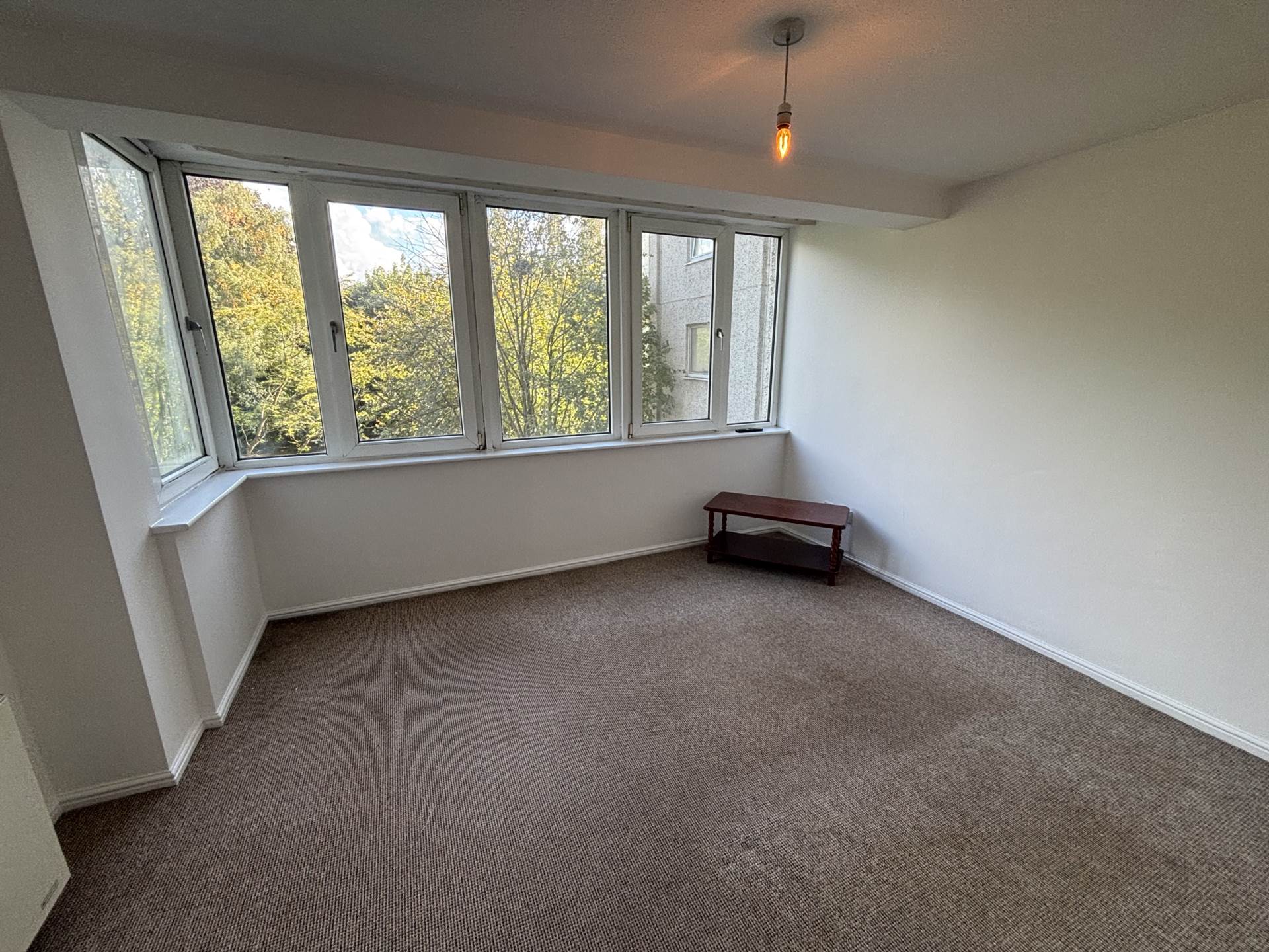 Kersal Way, Off Littleton Road, Image 6