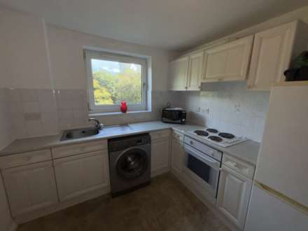Kersal Way, Off Littleton Road, Image 10