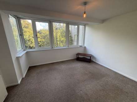 Kersal Way, Off Littleton Road, Image 6