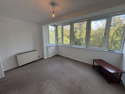 Kersal Way, Off Littleton Road, Image 7