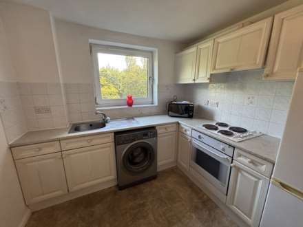 Kersal Way, Off Littleton Road, Image 8