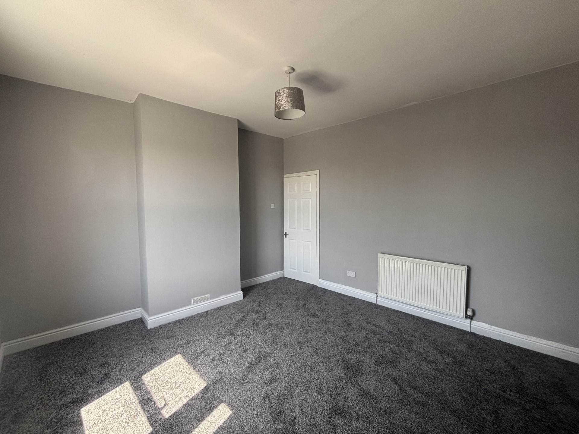 Merton Road, Prestwich, Image 10