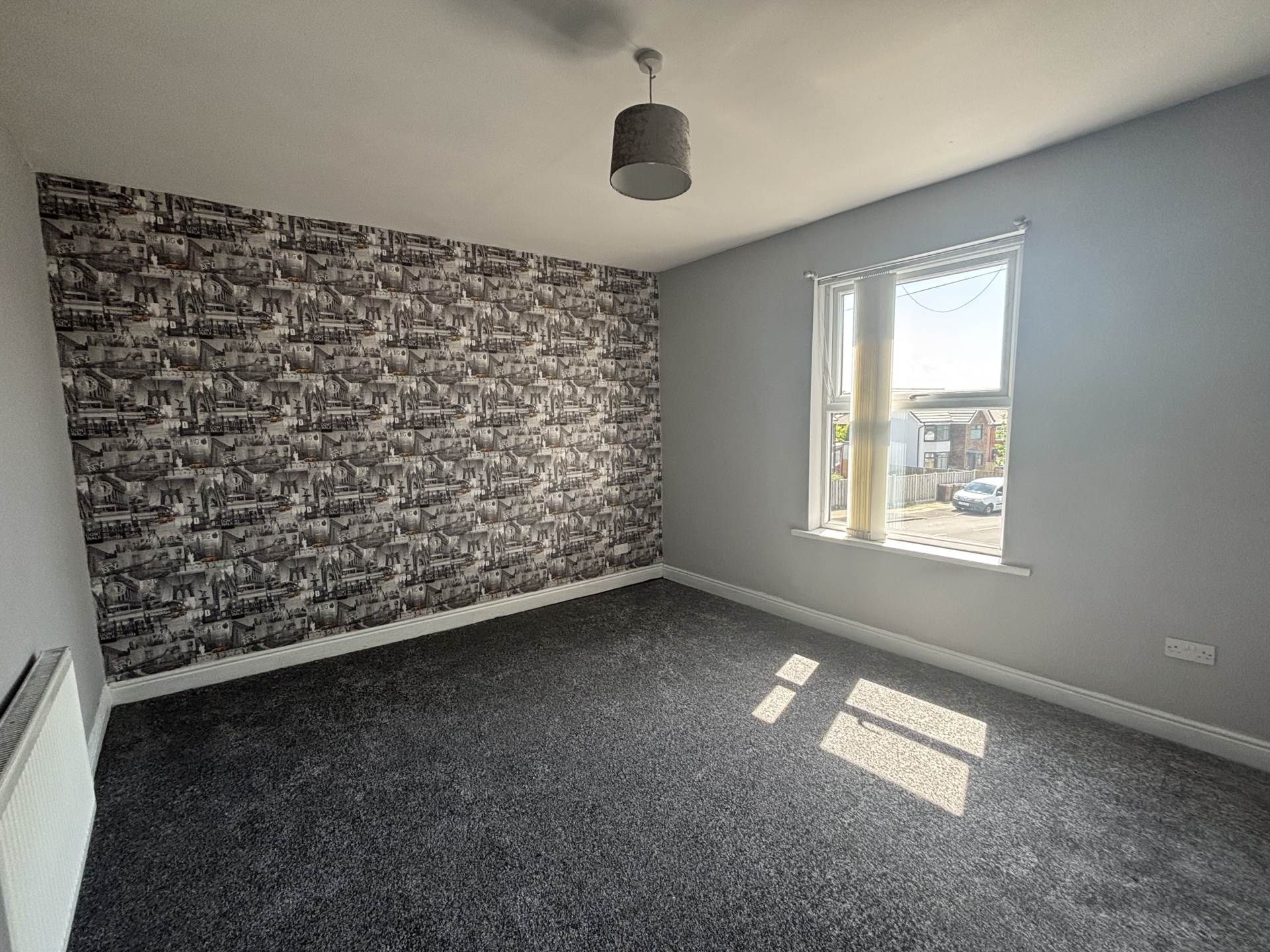 Merton Road, Prestwich, Image 11