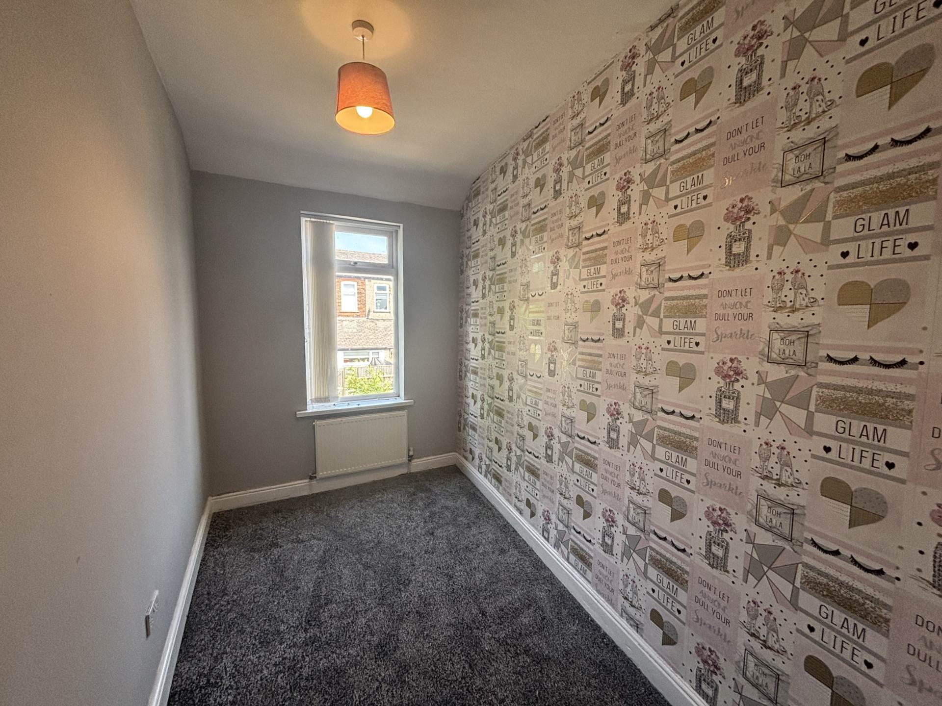 Merton Road, Prestwich, Image 12