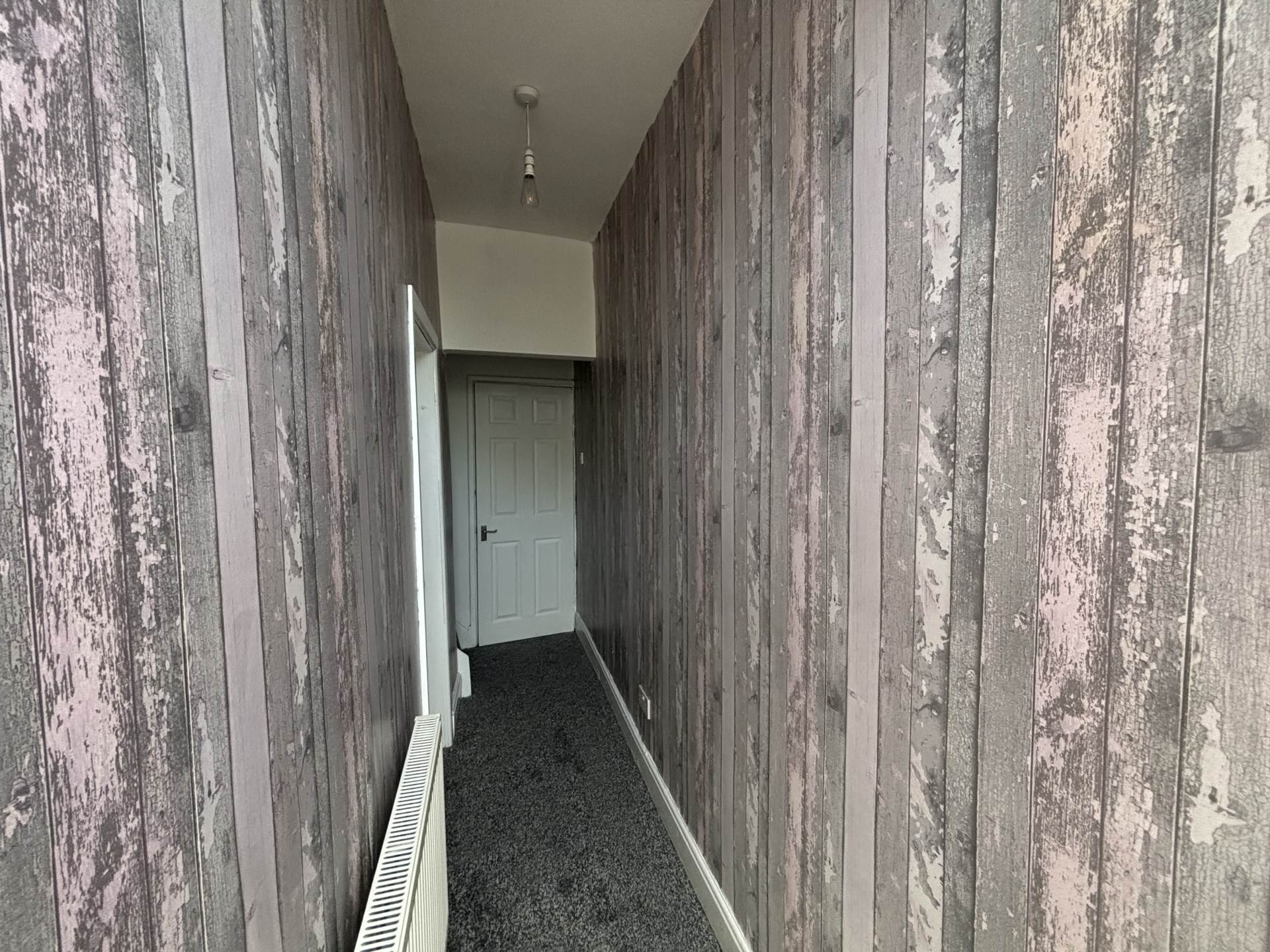 Merton Road, Prestwich, Image 2