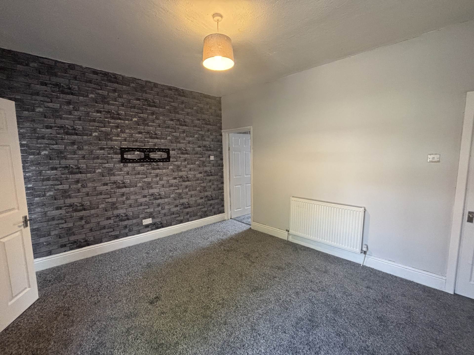 Merton Road, Prestwich, Image 3