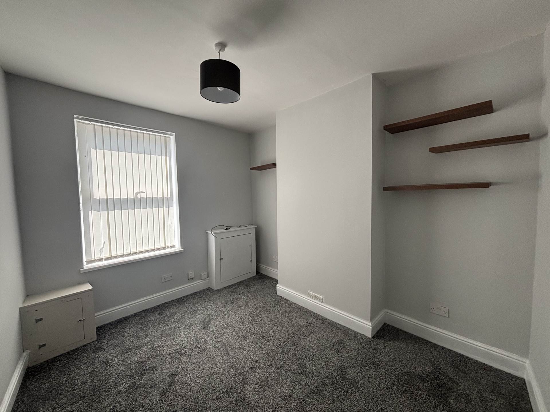 Merton Road, Prestwich, Image 4